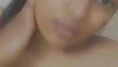 Cute Girl Leaked Nude Pics Collection And Videos Total 3 Videos Part 3