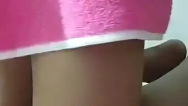 Rabina Tango Private Live