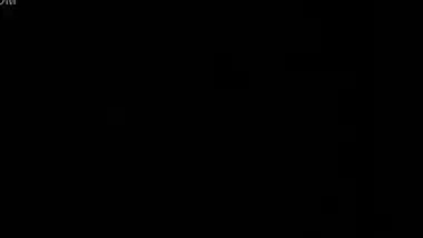 Hot Sex With Neighbor’s Wife In Car