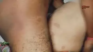 Unsatisfied Misthi Bhabhi Ne Apne Ko Satisfaction De Kar Apni Chut