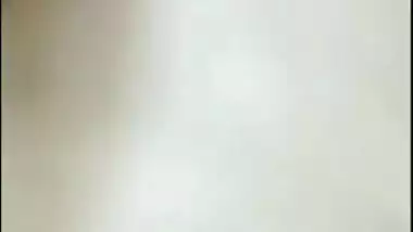 Horny couple fucking 4 clips part 3