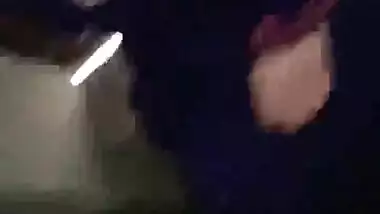 Beautiful Paki Girl Sucking Dick And Standing Fuck