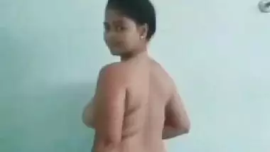 Nude Indian girl video call sex viral chat