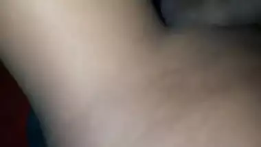 My Best Friend Full Sex My House Night Time