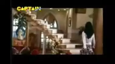 Desi Panty Bra Dance