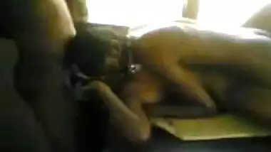 Indian sex videos of a desi bhabhi having threesome with her lover