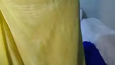 Indian very hot cam girl-40