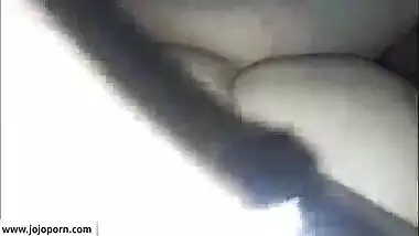 Randi ki 500 rs mai chudai ka Hindustani mastram porn