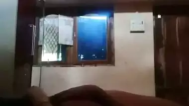 Uncle Fucking Young Teen Girl Hardcore Awesome
