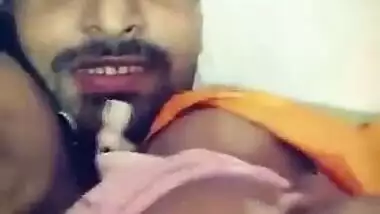 Romance with best friend hot wife