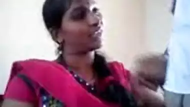 Tamil college girl handjob