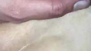 Desi sexy hot bhabhi anal fuck with moaning part 4