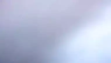 MMS Of Hot Desi Babe And Her Sex Experience