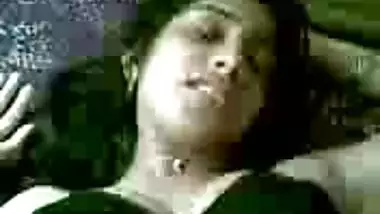 Hyderabad horny GF 