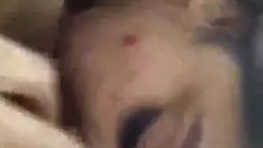 Indain Sexy Bhabhi Rim Job