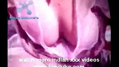 South Indian Porn Girl Dancing