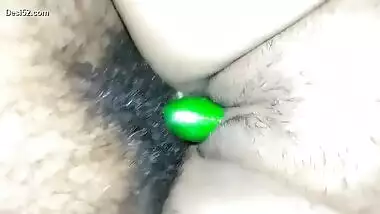 Desi bhabi tight pussy fucking 2