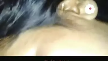 Desi fucks randi bitch ,hardcore fuck with Hindi audio