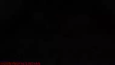 My Indian Co-worker Is So Hot I Can't Stop My Self, So i Fuck Her Hard And Cum Deep Inside Her. 'Indian Homemade Porn'