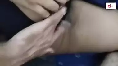 Indian Saari Girl Dancing And Fucking By Her Neighbour Uncle