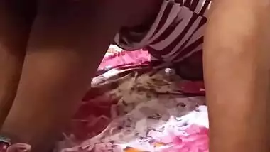 Shivani behind scenes fucked