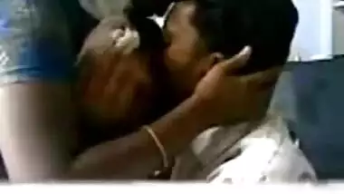 Big booby indian girl 