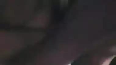 Married Bhabi Hard Fucking With Moaning