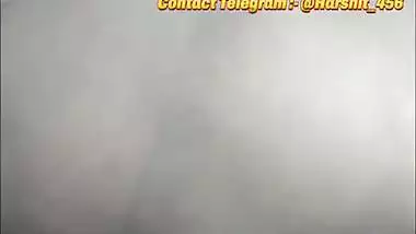 Indian mask girl sex chat paid nude body showing