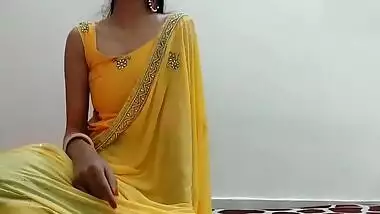 Chacha Ne Bahu Rani Se Ki Gandi Baate Aur Nikal Diya Paani