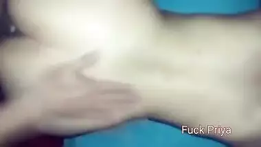 Fuck Priya - Gas Vale Aisa Chuda Ki Dekhte Rah Gyi Main