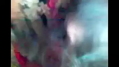 Pakistani Hindi sex movie scene blue film of teen cutie Shabana