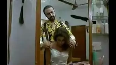 Bollywood Msala Sex Video