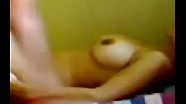 After A Walk In The Park