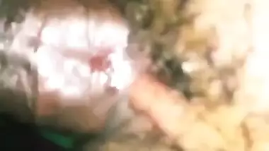 Hardcore moaning sex video of Tamil hottie with BF