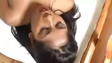 Bollywood Banger 3 - Movies.