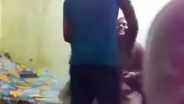 Big Dick Blowjobe By A Girl