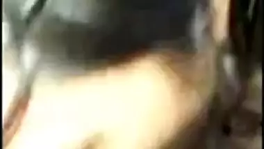 Bangladeshi blowjob pov video