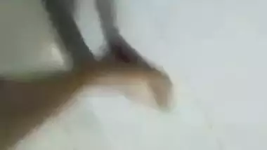 Desi girl hot Indian big boob