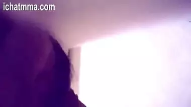 SHONU CHEATING INDIAN DESI MILF WITH BOSS...
