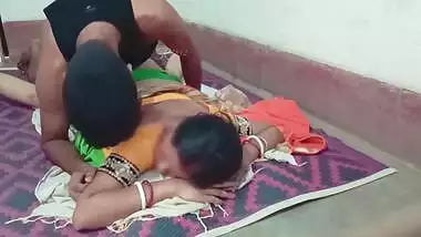 Indian Couple 69 Position Sex With Hot Guys Fuck