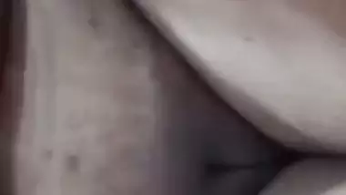 Paki aunty stripping bra and panty nude viral show