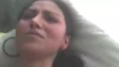 Punjabi