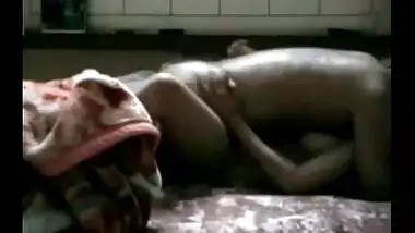 Bangla girlfriend home sex with lover till cumming