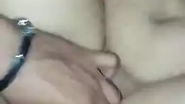 Hot chubby bhabi Hard fucking and moaning