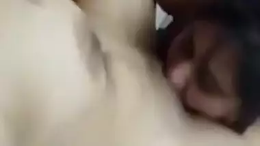 Horny Lesbians Having Hot Pussy Sucking Sesson