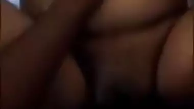 Hardcore Xxx Sex Video Of Sexy Indian Girl Aditi