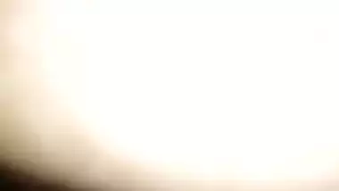 Hardcore fuck of south Indian Padma