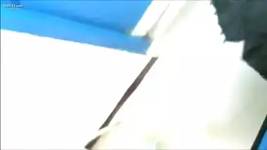 Desi Bhabi hot moaning while fuck