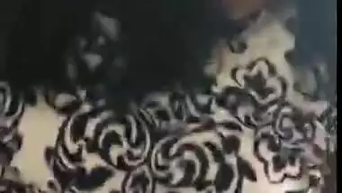 Desi cute bhabhi fuck with boss