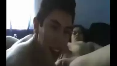 XXX Indian porn sites presents college girl’s live hot sex video